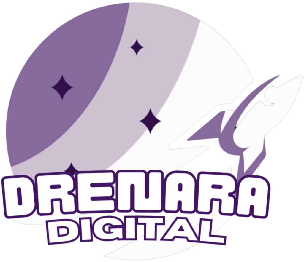 LOGO DRENARA