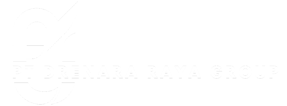 PT DRENARA RAYA GROUP